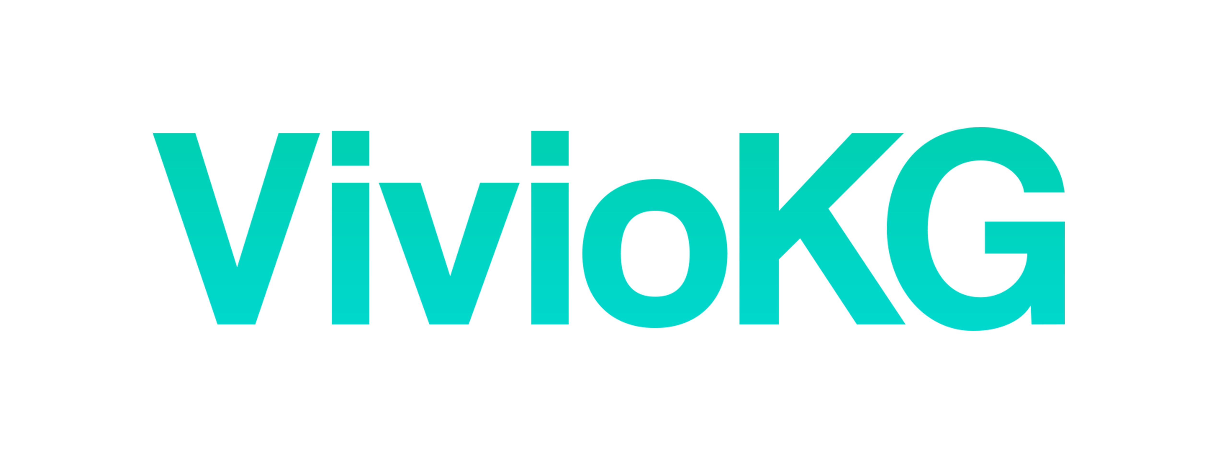 ViVioKG